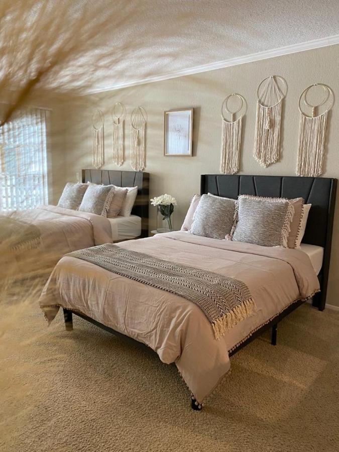 Amazing Universal Studios Loft Free Parking Лос-Анджелес Екстер'єр фото