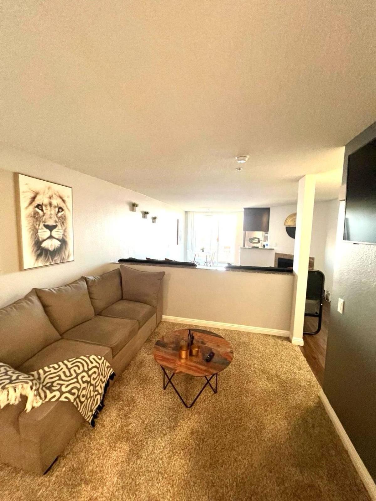 Amazing Universal Studios Loft Free Parking Лос-Анджелес Екстер'єр фото