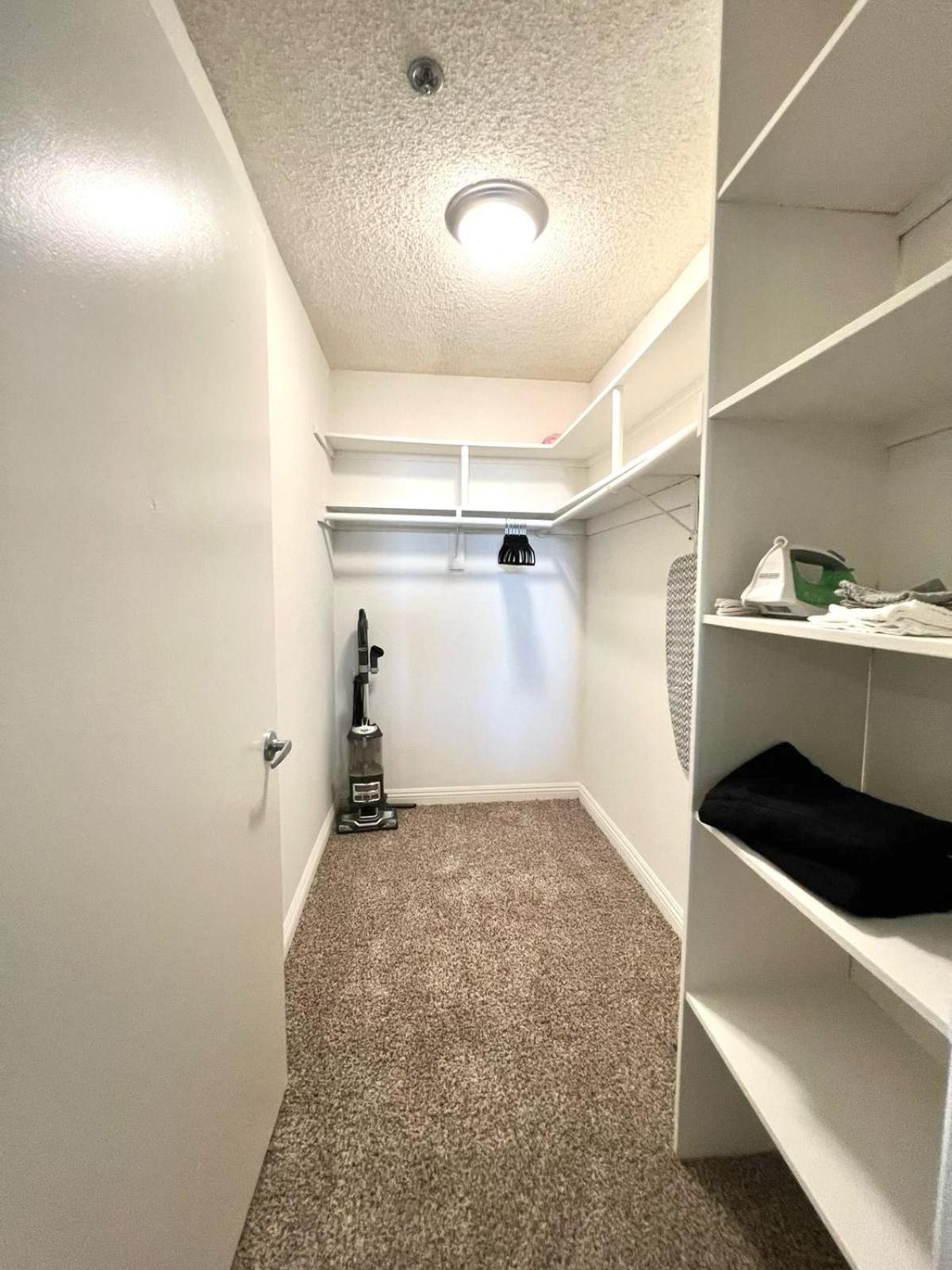 Amazing Universal Studios Loft Free Parking Лос-Анджелес Екстер'єр фото