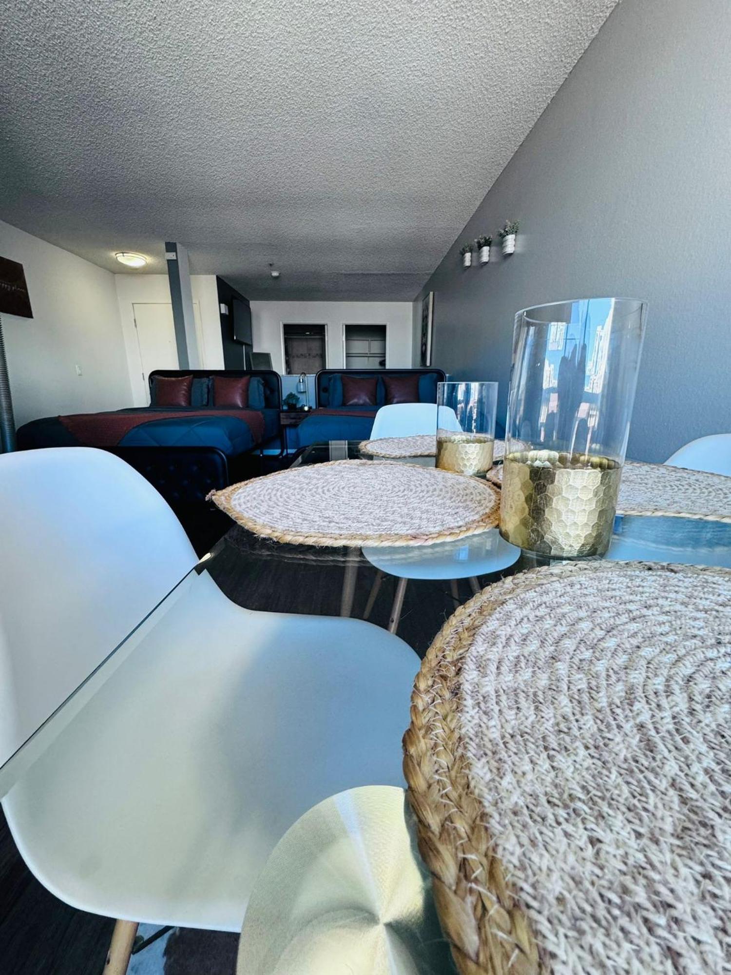 Amazing Universal Studios Loft Free Parking Лос-Анджелес Екстер'єр фото