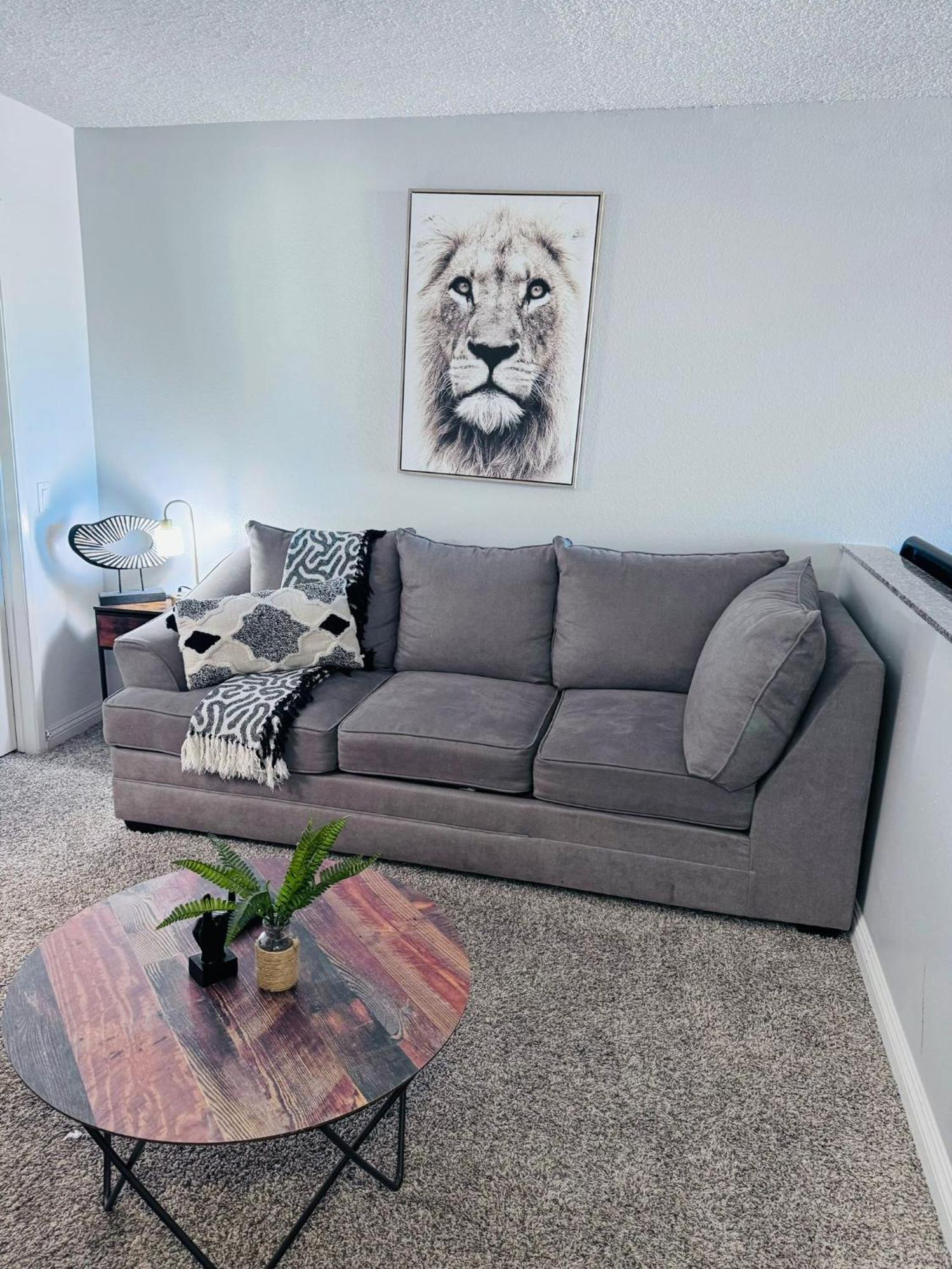 Amazing Universal Studios Loft Free Parking Лос-Анджелес Екстер'єр фото