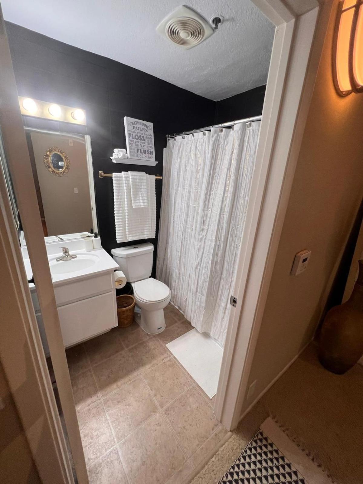 Amazing Universal Studios Loft Free Parking Лос-Анджелес Екстер'єр фото