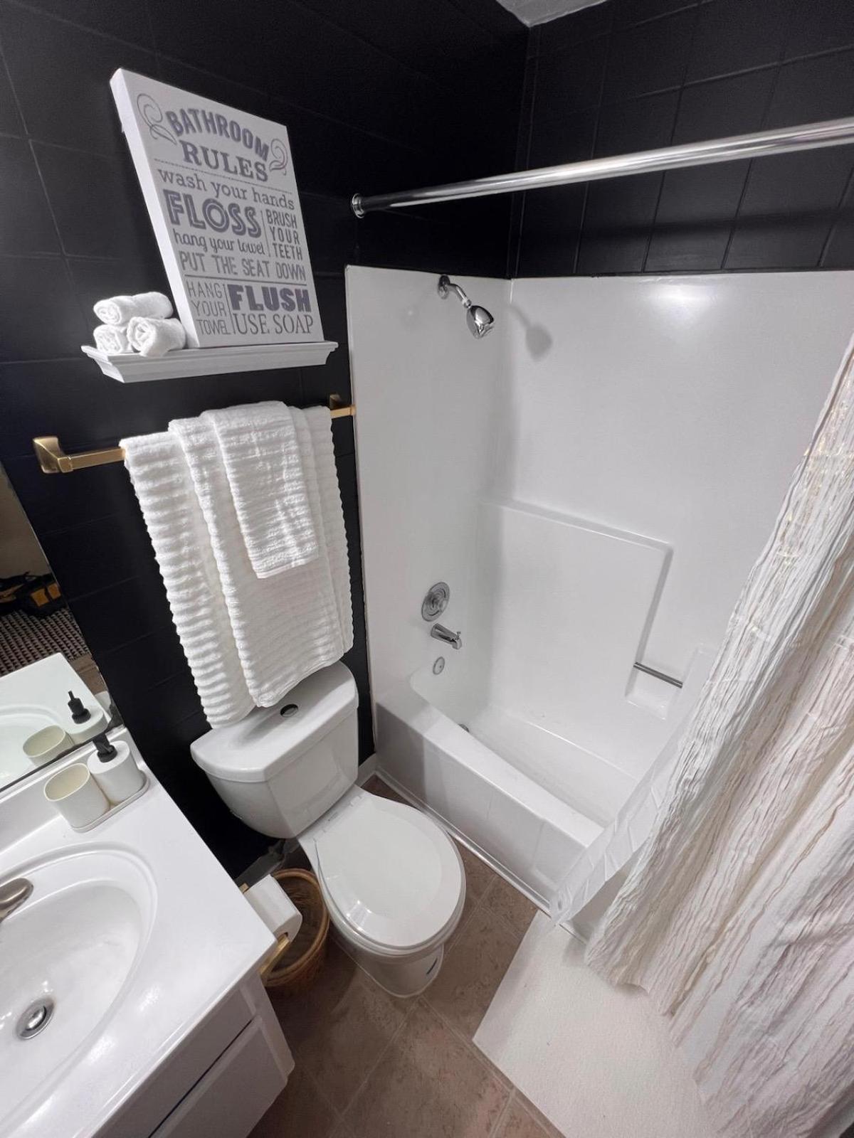 Amazing Universal Studios Loft Free Parking Лос-Анджелес Екстер'єр фото
